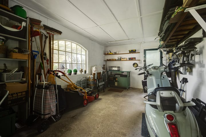 Foto 46 van Baandervrouwenlaan 98