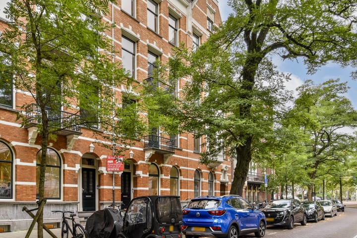 Foto 23 van Jan Luijkenstraat 8-2