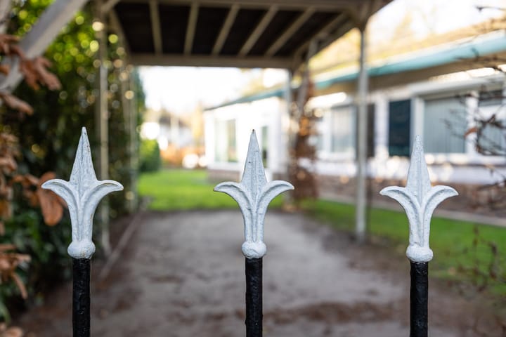 Foto 47 van Baandervrouwenlaan 98