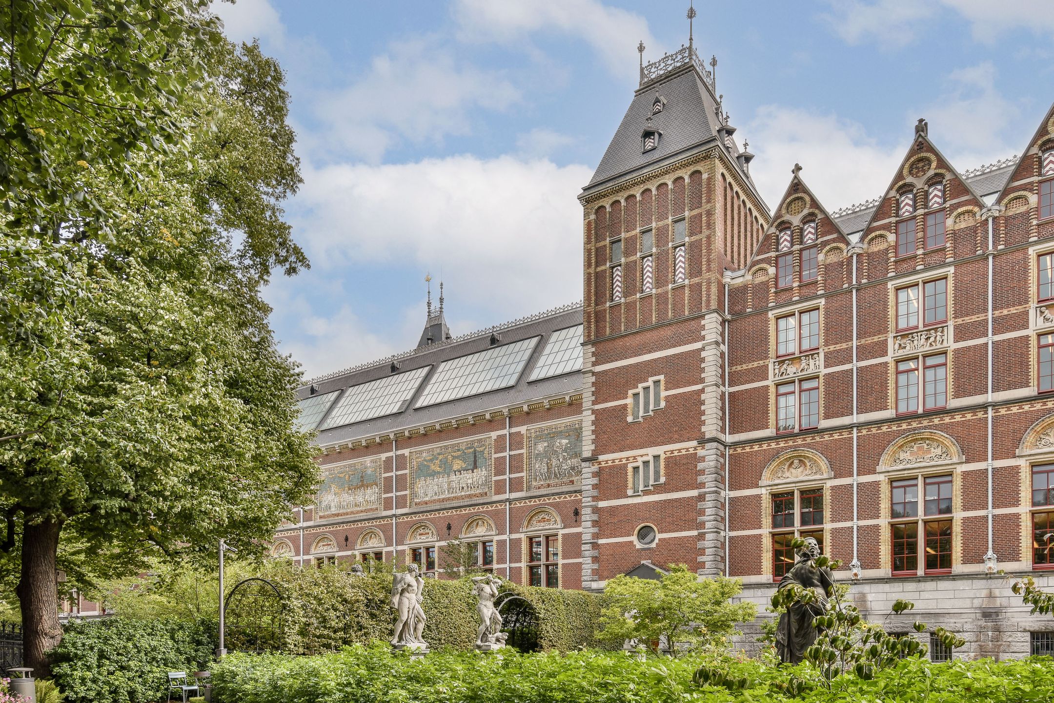 Foto 24 van Jan Luijkenstraat 8-2