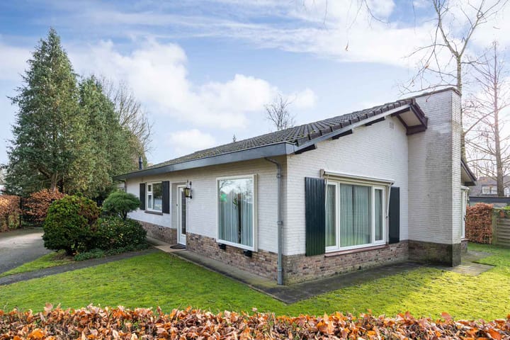 Foto 51 van Baandervrouwenlaan 98