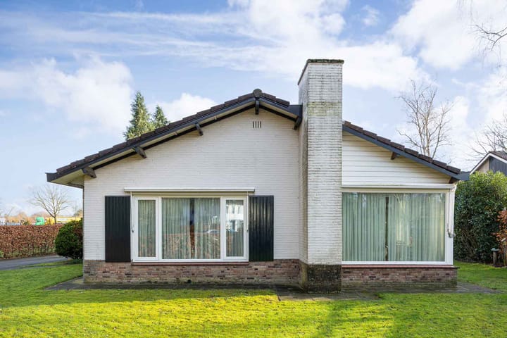 Foto 52 van Baandervrouwenlaan 98