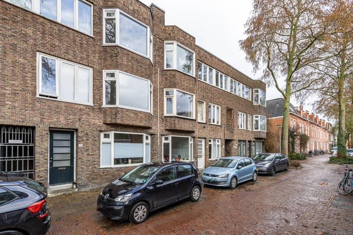 Photo 1 of Zwarteweg 23-B