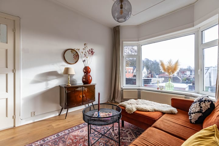 Foto 3 van Zwarteweg 23-B