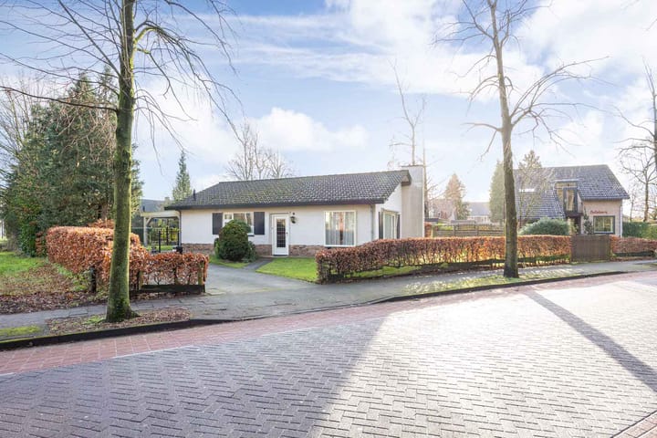 Foto 55 van Baandervrouwenlaan 98