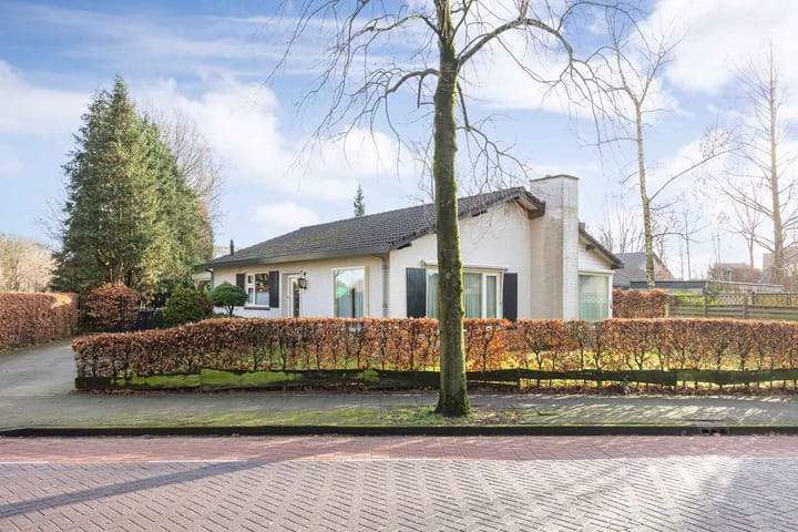 Foto 56 van Baandervrouwenlaan 98