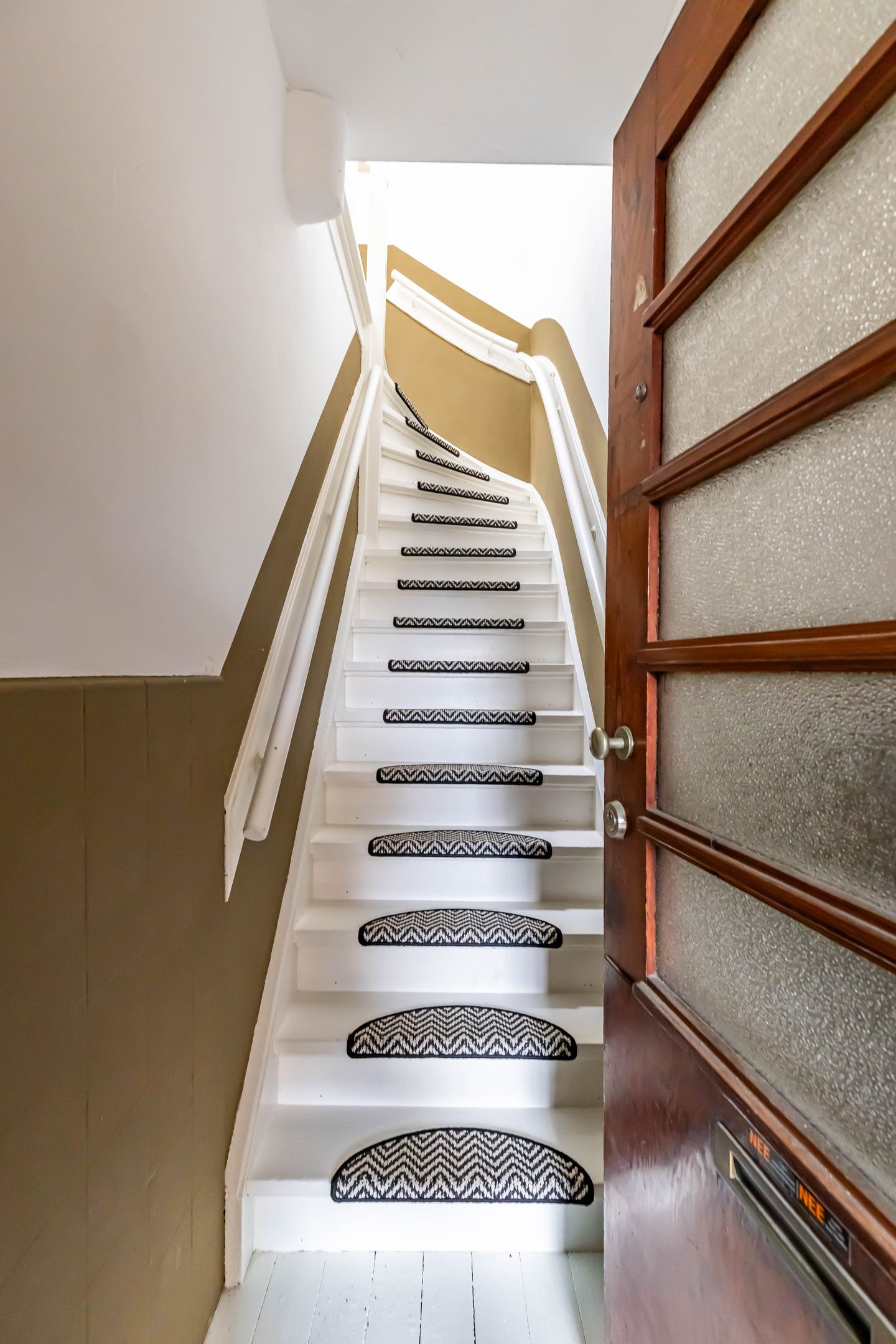 Foto 5 van Zwarteweg 23-B