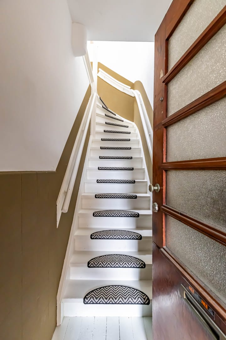 Foto 5 van Zwarteweg 23-B