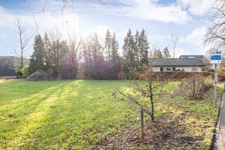 Foto 59 van Baandervrouwenlaan 98