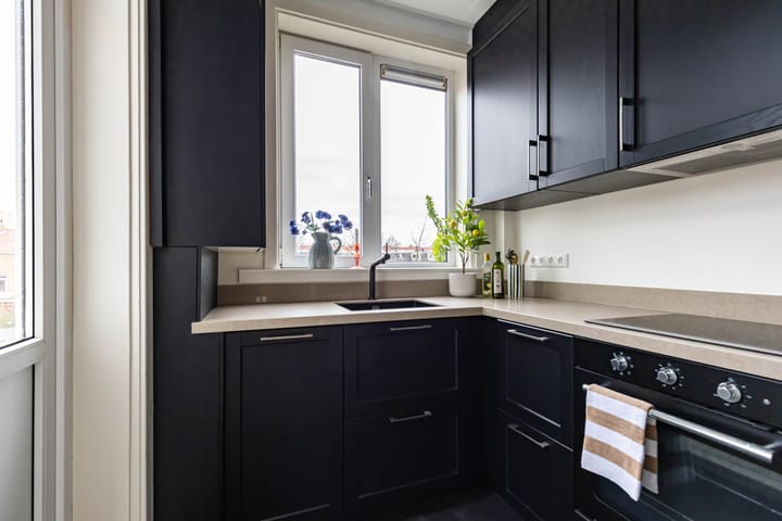 Photo 7 of Zwarteweg 23-B