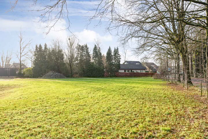 Foto 60 van Baandervrouwenlaan 98