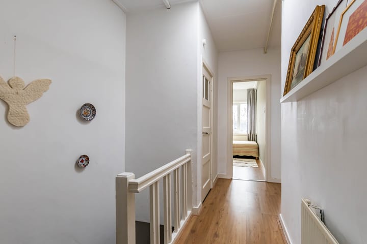 Photo 10 of Zwarteweg 23-B