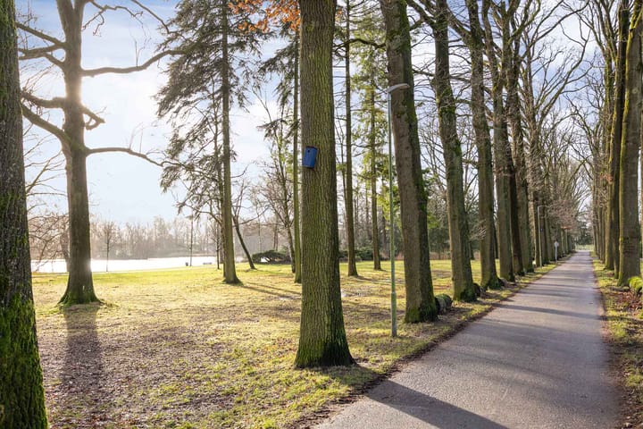 Foto 64 van Baandervrouwenlaan 98