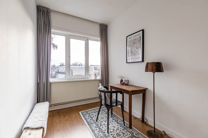 Photo 12 of Zwarteweg 23-B