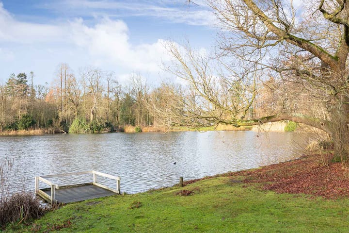 Foto 66 van Baandervrouwenlaan 98