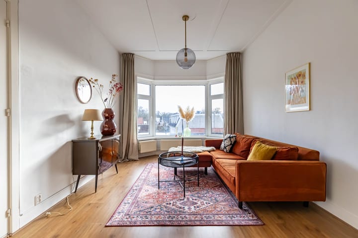 Photo 14 of Zwarteweg 23-B