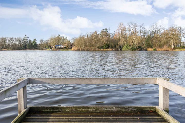 Foto 67 van Baandervrouwenlaan 98