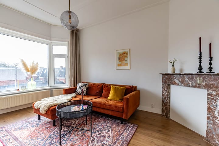 Photo 15 of Zwarteweg 23-B