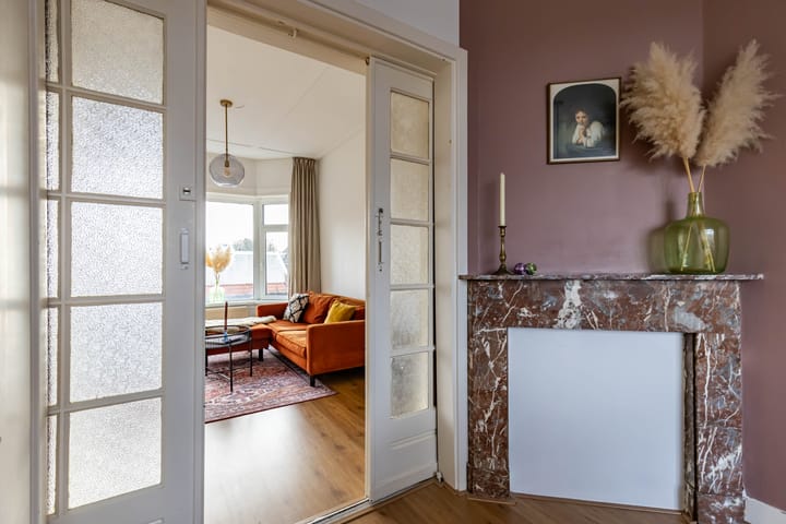 Photo 17 of Zwarteweg 23-B