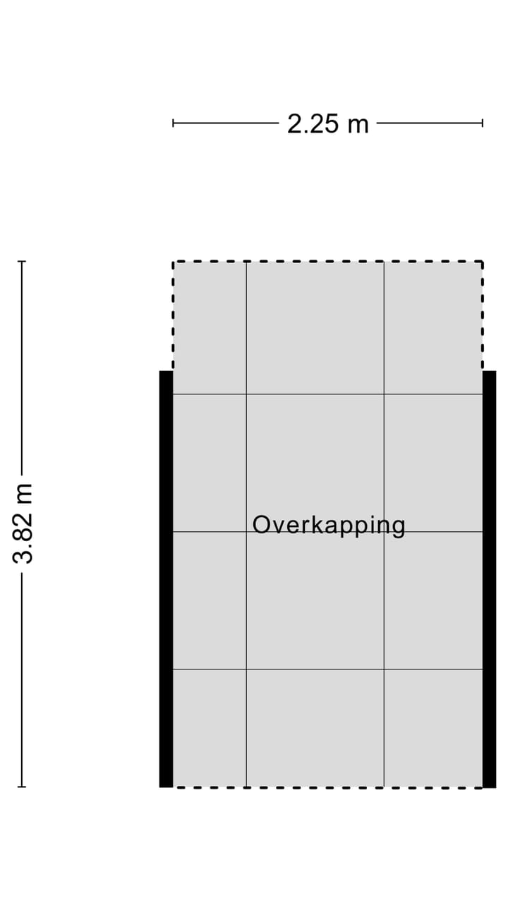 Foto 71 van Baandervrouwenlaan 98