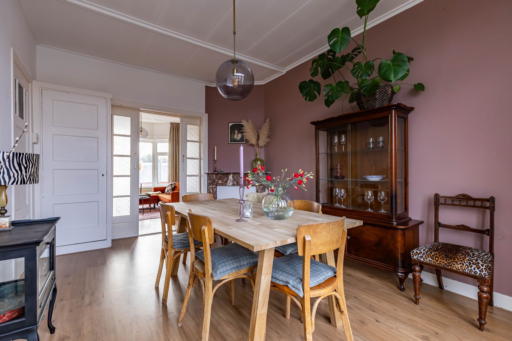 Foto 18 van Zwarteweg 23-B