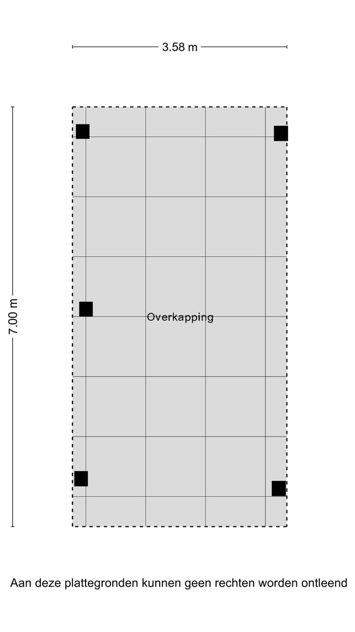 Foto 72 van Baandervrouwenlaan 98