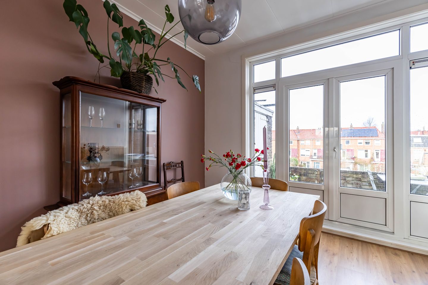 Foto 19 van Zwarteweg 23-B