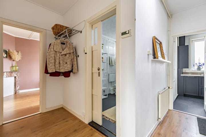 Photo 20 of Zwarteweg 23-B