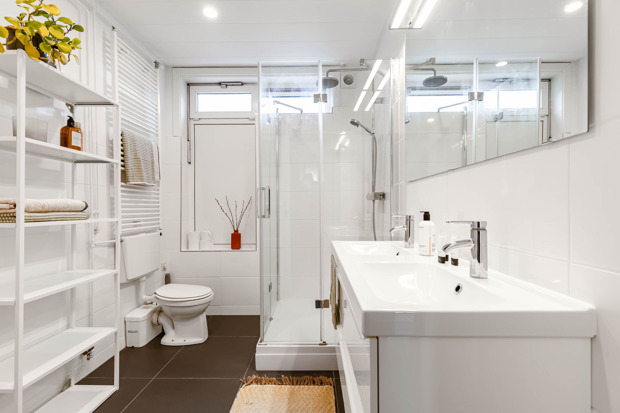 Foto 21 van Zwarteweg 23-B