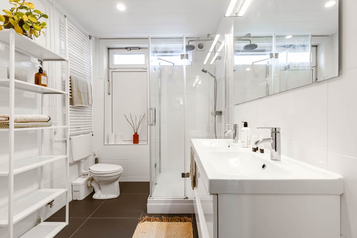 Photo 21 of Zwarteweg 23-B