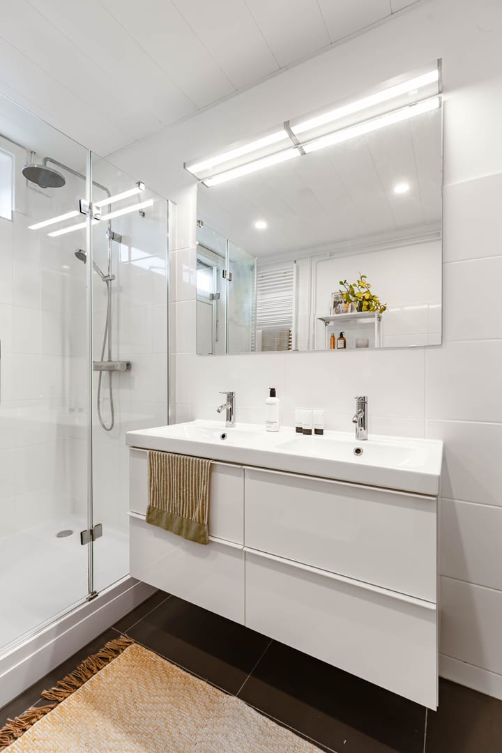 Photo 22 of Zwarteweg 23-B