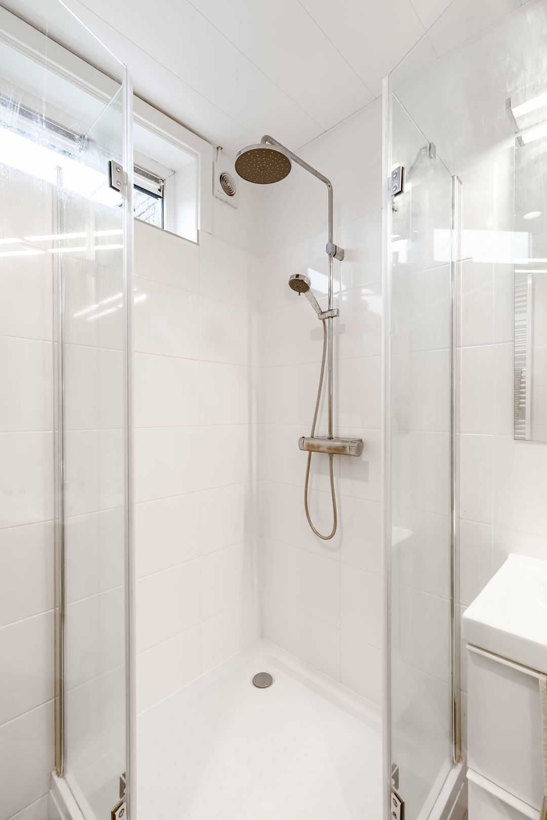 Foto 23 van Zwarteweg 23-B