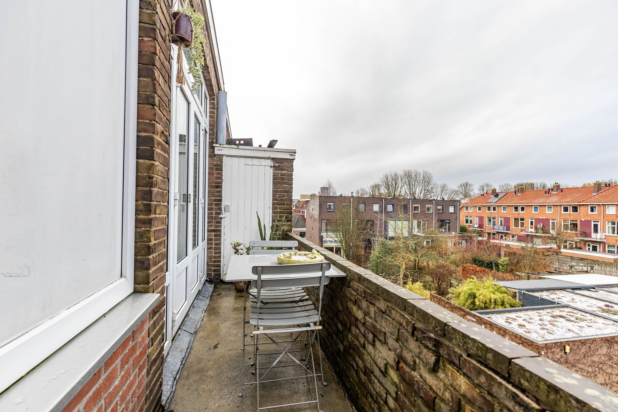 Foto 24 van Zwarteweg 23-B