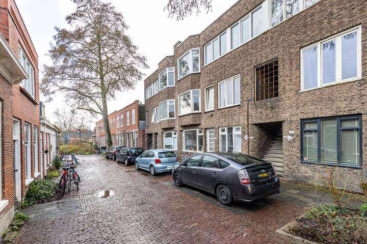 Photo 25 of Zwarteweg 23-B