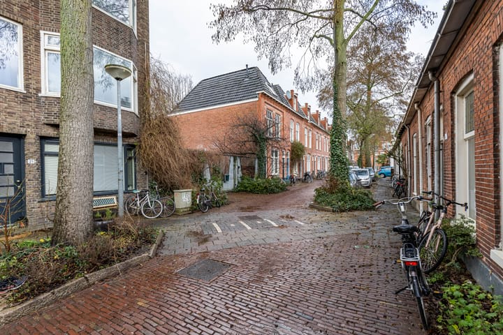 Photo 26 of Zwarteweg 23-B