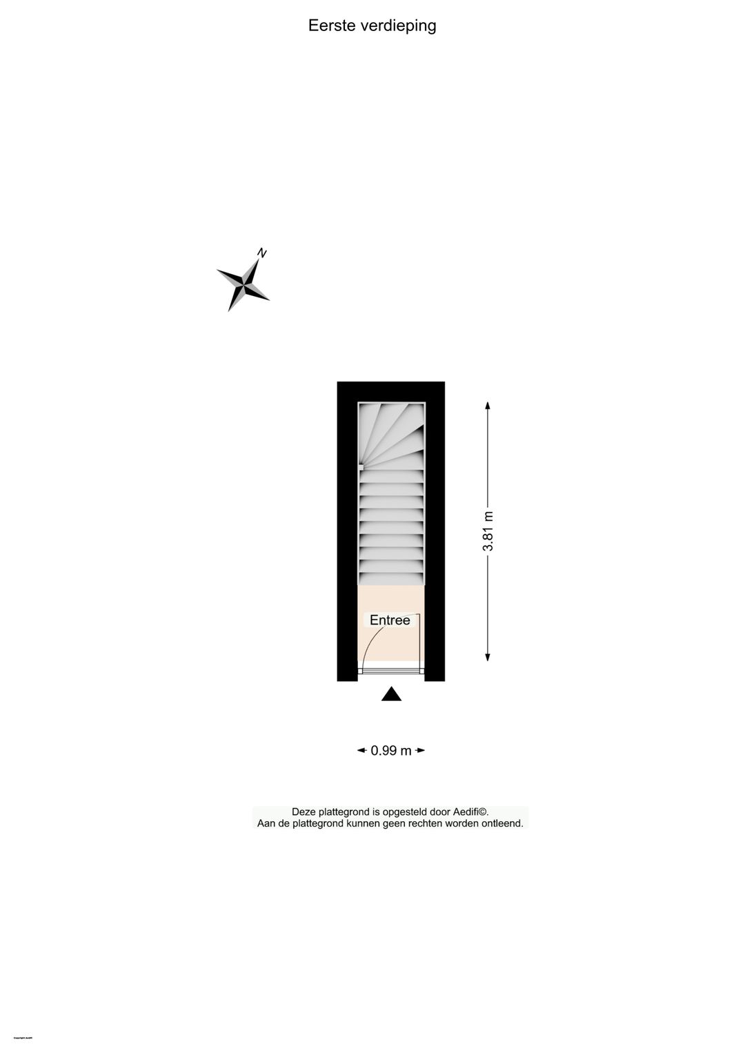 Foto 28 van Zwarteweg 23-B