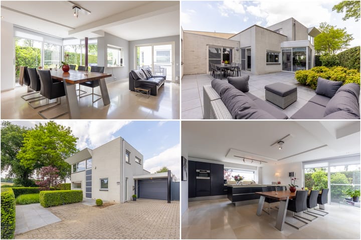 Foto 2 van Johan van Dalendreef 2