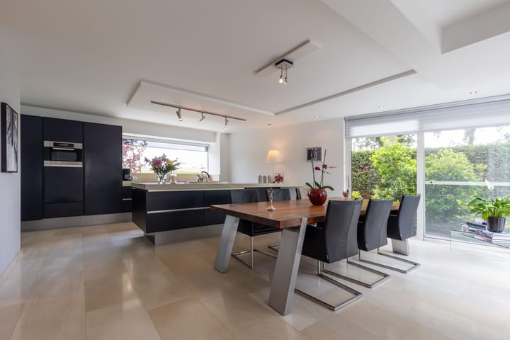 Foto 3 van Johan van Dalendreef 2