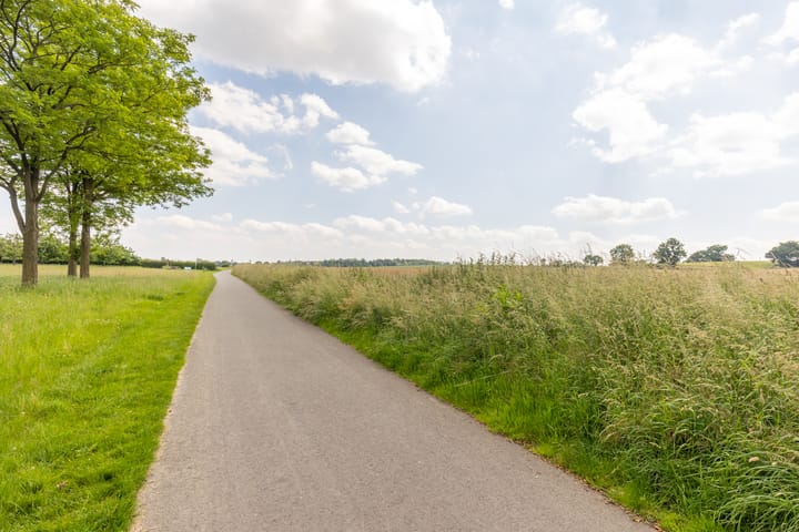 Foto 4 van Johan van Dalendreef 2