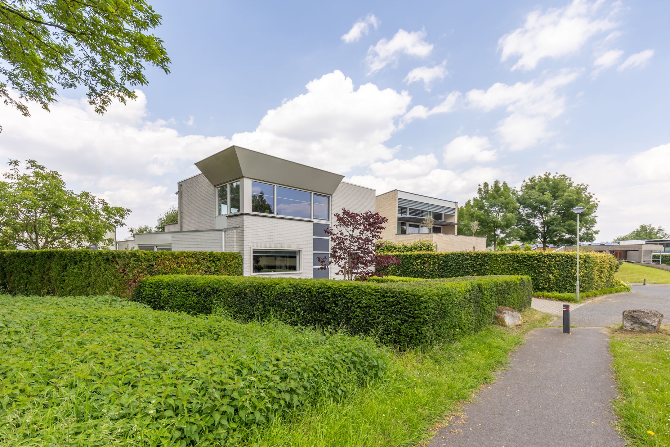 Photo 6 of Johan van Dalendreef 2