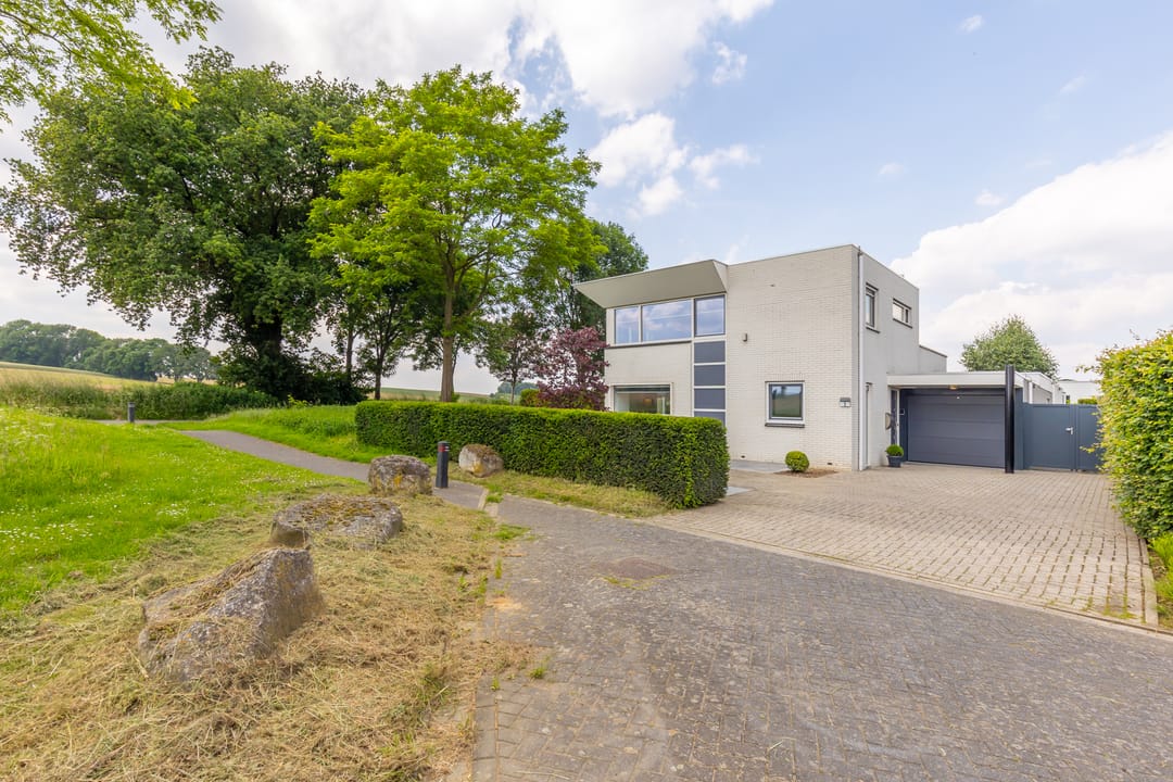 Photo 7 of Johan van Dalendreef 2