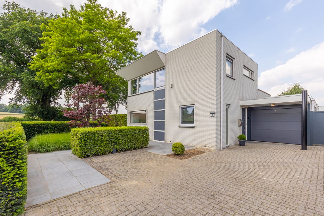 Photo 8 of Johan van Dalendreef 2