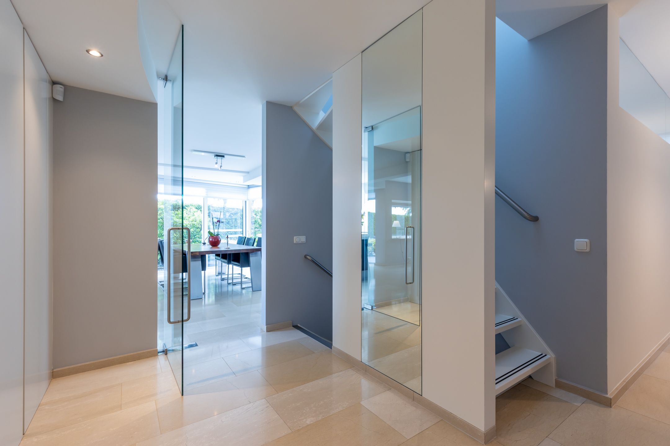 Photo 9 of Johan van Dalendreef 2