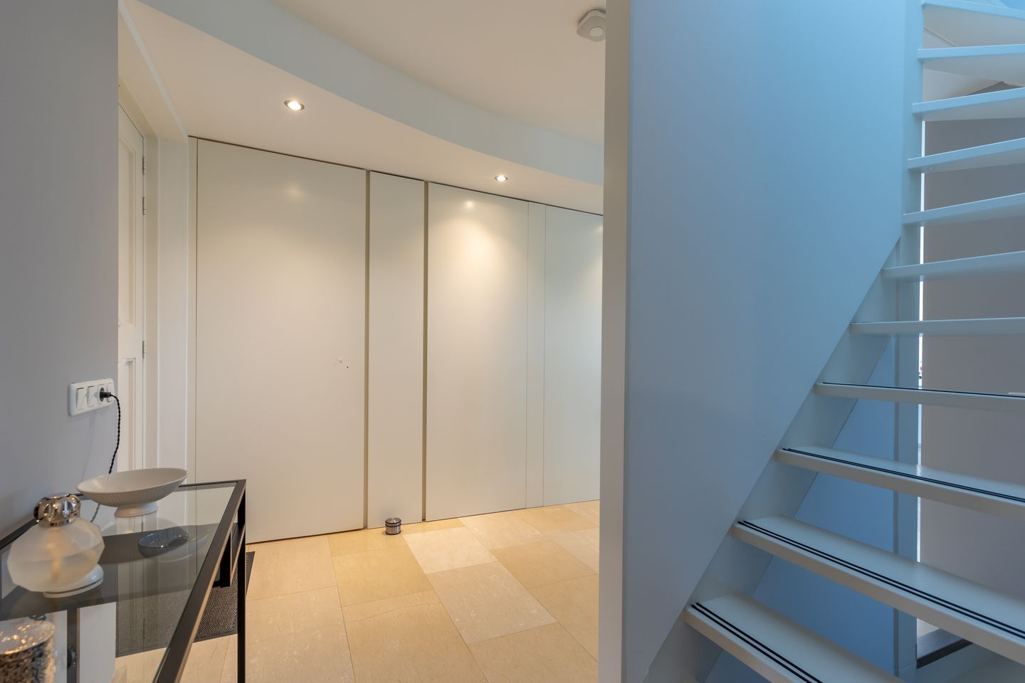 Photo 10 of Johan van Dalendreef 2