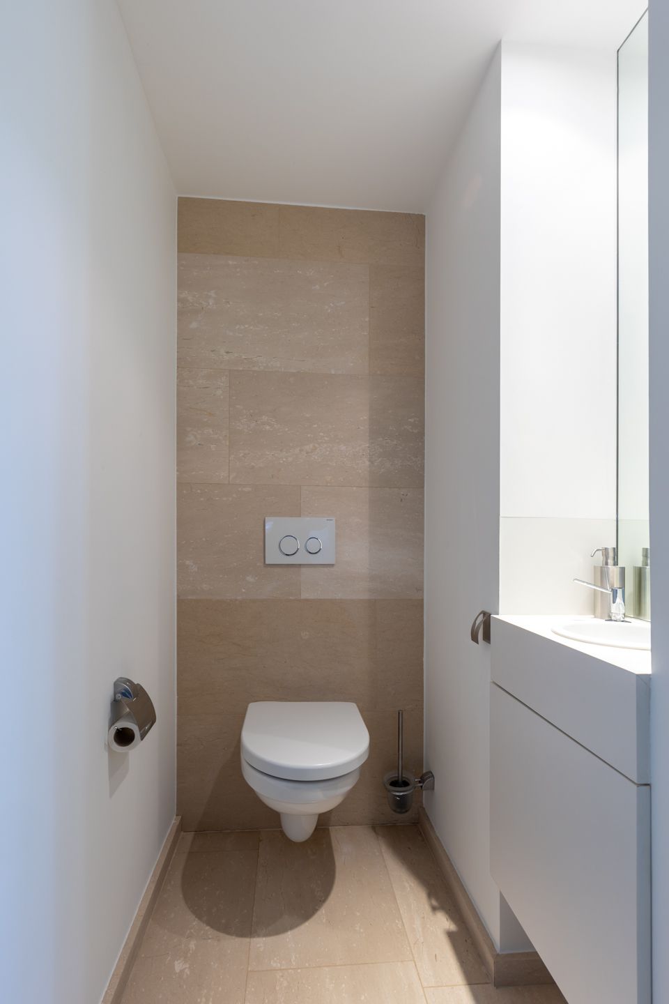 Photo 11 of Johan van Dalendreef 2