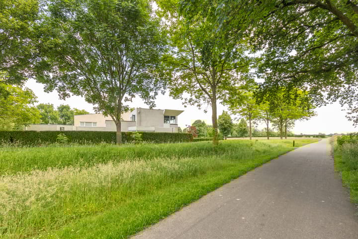 Foto 5 van Johan van Dalendreef 2