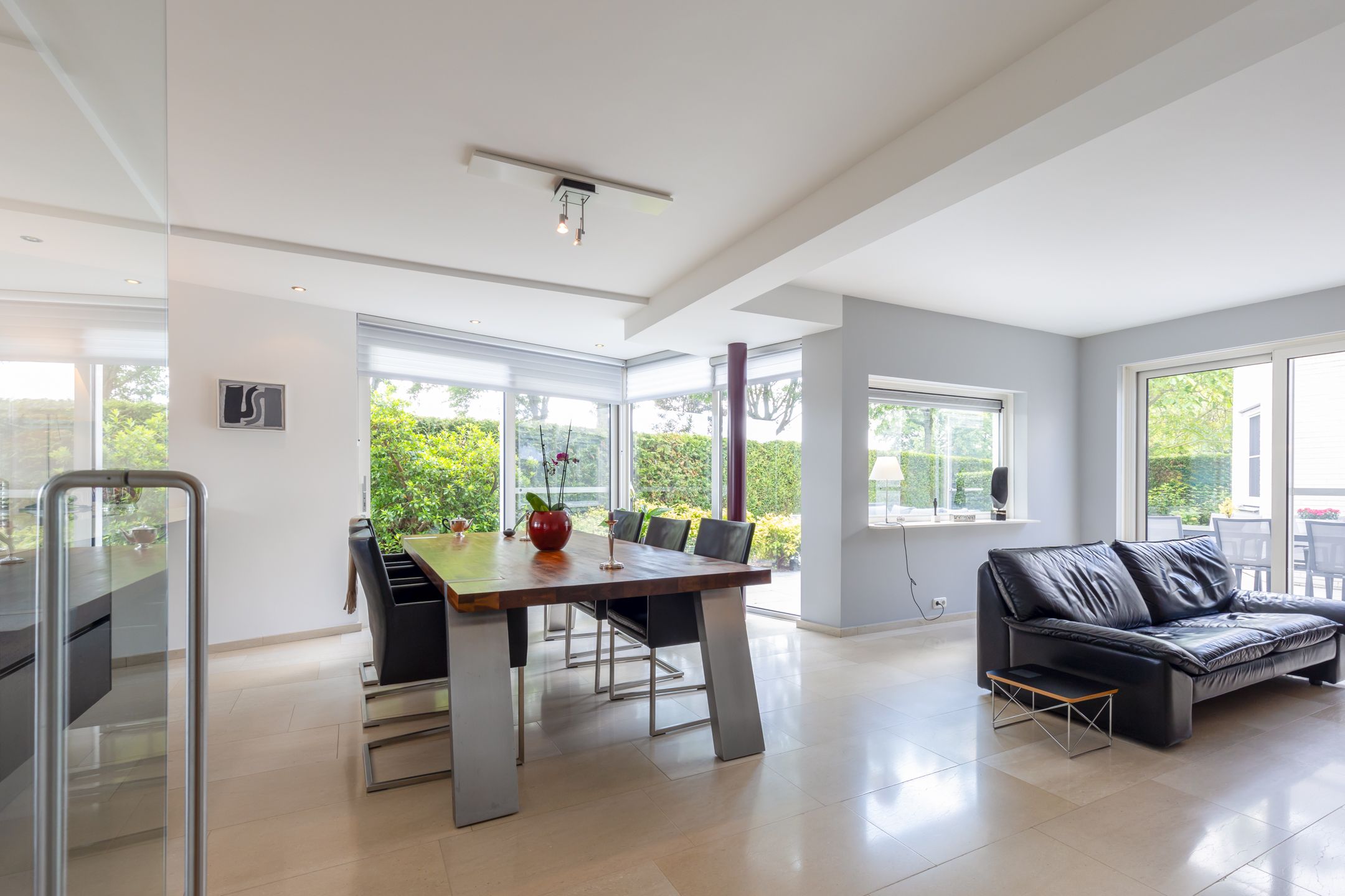 Photo 12 of Johan van Dalendreef 2