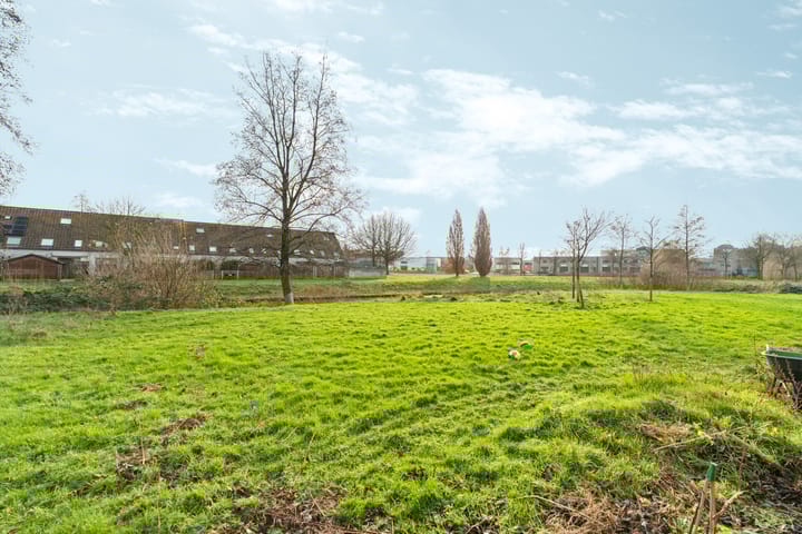 Foto 3 van Wedesteinbroek 1306