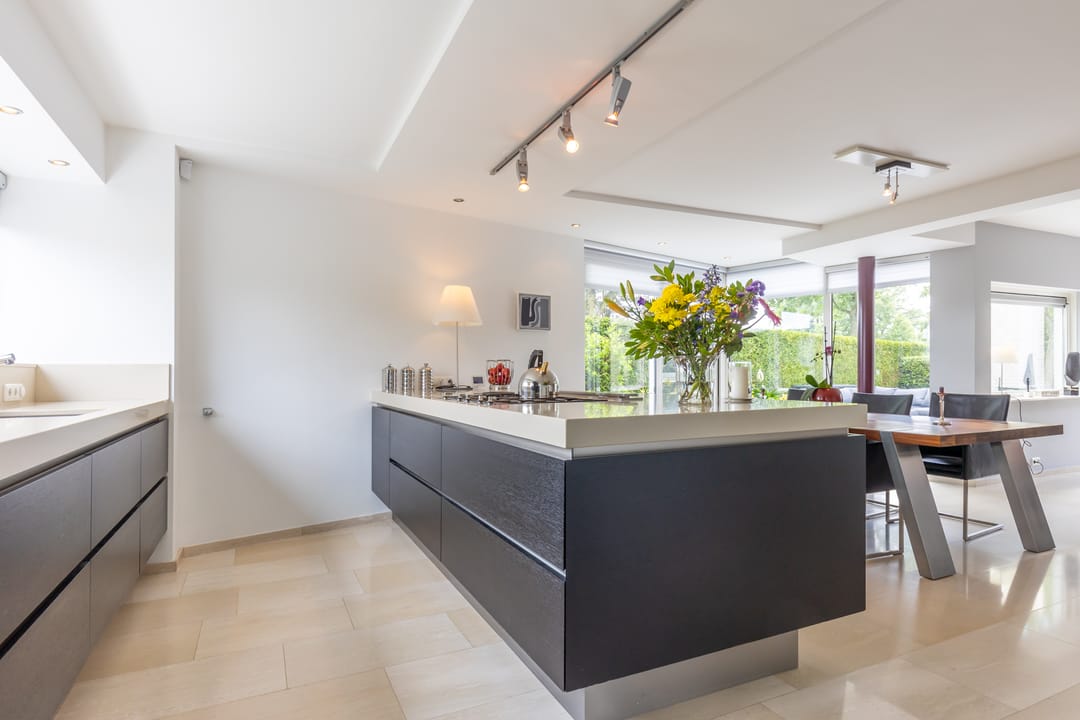 Photo 13 of Johan van Dalendreef 2