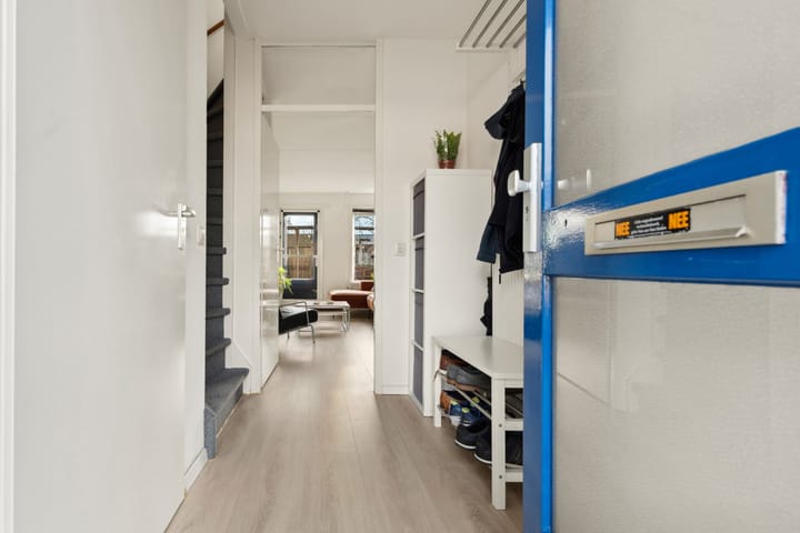 Foto 4 van Wedesteinbroek 1306